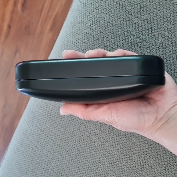 COACH GLASSES CASE - Picture 5 of 12